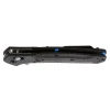 BENCHMADE 940-1, OSBORNE DESIGN - Bild 3