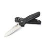 BENCHMADE 940-1, OSBORNE DESIGN