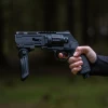 Taktiskt handtag M3 - för 20mm skenor