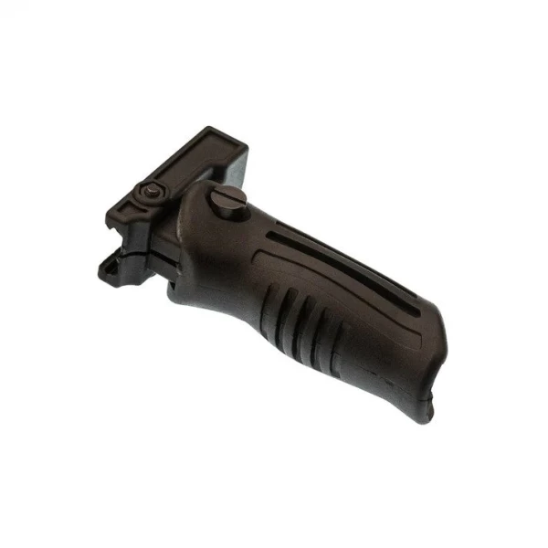 Taktiskt handtag M3 - för 20mm skenor - Bild 2