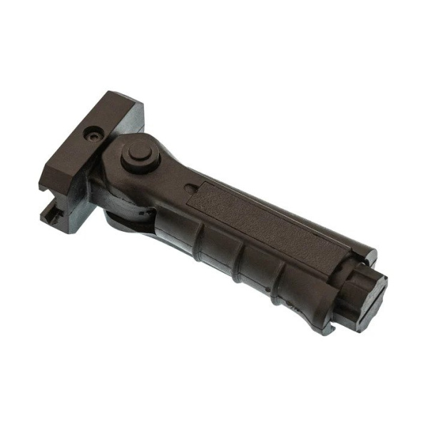 Taktiskt handtag M2 - för 20mm skenor - Bild 2