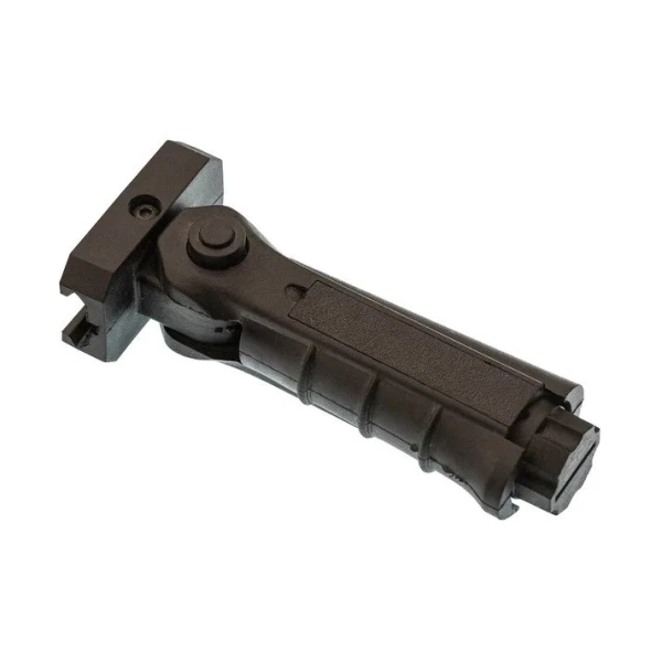 Taktiskt handtag M2 - för 20mm skenor - Bild 2