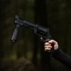 Taktiskt handtag M2 - för 20mm skenor