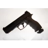 PUNCH BUTTON | HDP50 GEN 1 - Bild 4