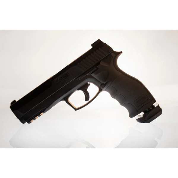 PUNCH BUTTON | HDP50 GEN 1 - Bild 4