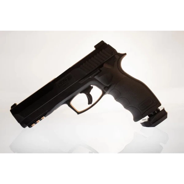 PUNCH BUTTON | HDP50 GEN 1 - Bild 4