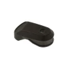 PUNCH BUTTON | HDR68 - Bild 3