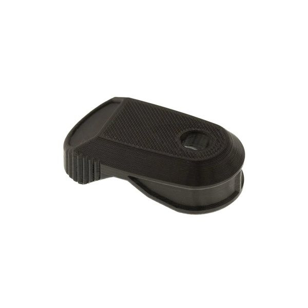 PUNCH BUTTON | HDR68 - Bild 3