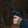 MUZZLE BRAKE - Kaliber .50 - Bild 3