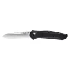 BENCHMADE 940-2, OSBORNE DESIGN - Bild 2
