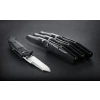 BENCHMADE 940-2, OSBORNE DESIGN - Bild 3