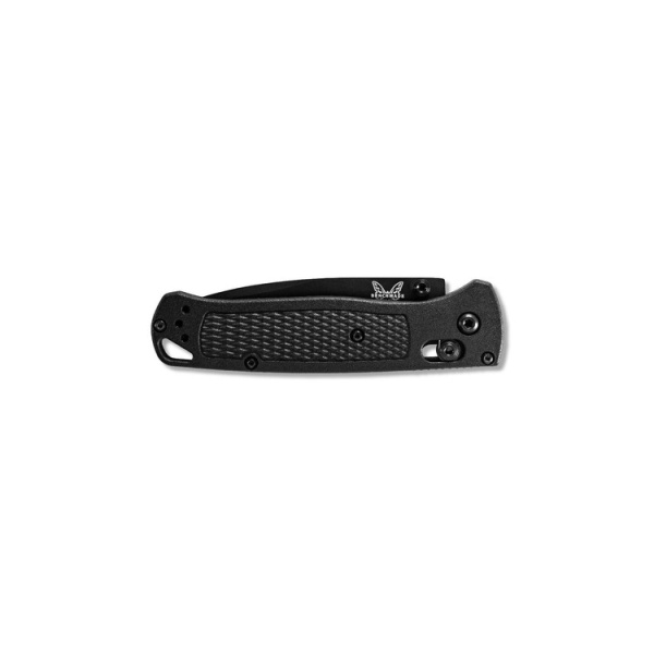 BENCHMADE 535BK-2 BUGOUT - Bild 3