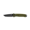BENCHMADE 537GY-1 BAILOUT - Bild 2