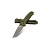 BENCHMADE 537GY-1 BAILOUT