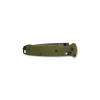 BENCHMADE 537GY-1 BAILOUT - Bild 3