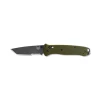 BENCHMADE 537SGY-1 BAILOUT - Bild 2