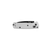 BENCHMADE 533BK-1 MINI BUGOUT - Bild 3