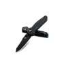 BENCHMADE 945BK-1 MINI OSBORNE DESIGN