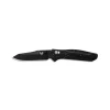 BENCHMADE 945BK-1 MINI OSBORNE DESIGN - Bild 2