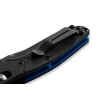 BENCHMADE 945BK-1 MINI OSBORNE DESIGN - Bild 3