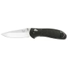 BENCHMADE 551: GRIPTILIAN - Bild 2