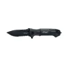 WALTHER BLACK TAC