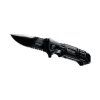 WALTHER BLACK TAC - Bild 2