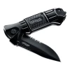 WALTHER BLACK TAC - Bild 3