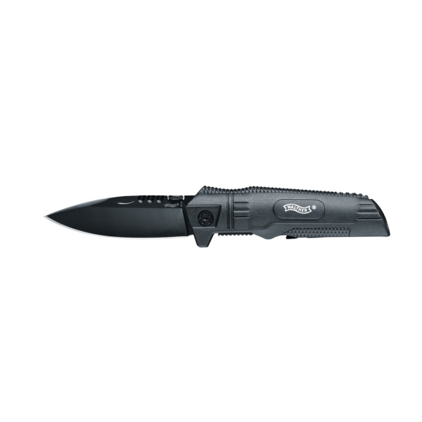 WALTHER SUB COMPANION KNIFE