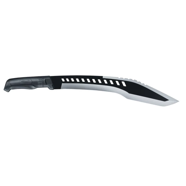 WALTHER MACH TAC 2, MACHETE