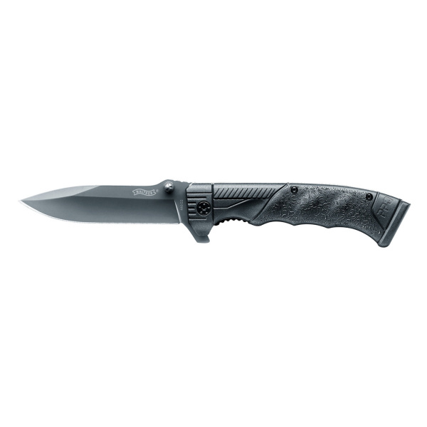 WALTHER PPQ KNIFE