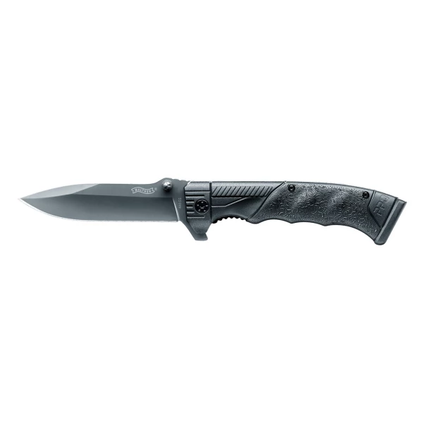 WALTHER PPQ KNIFE
