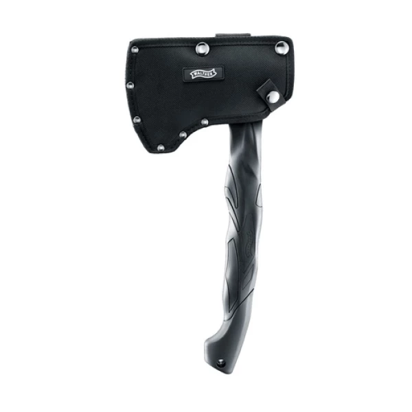 WALTHER MULTI FUNCTIONAL AXE - MFA I