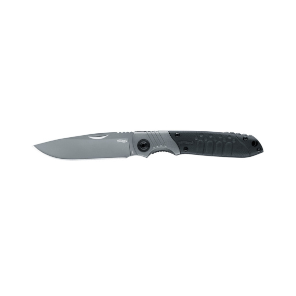 WALTHER EVERY DAY KNIFE - EDK