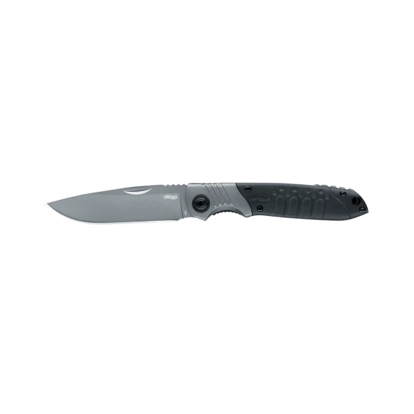 WALTHER EVERY DAY KNIFE - EDK
