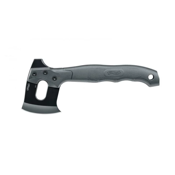 WALTHER COMPACT AXE