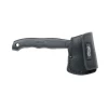 WALTHER COMPACT AXE - Bild 2