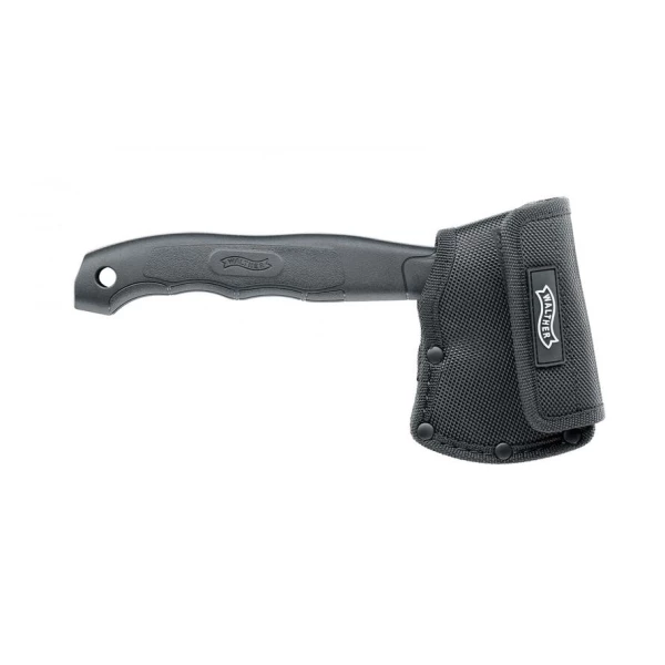 WALTHER COMPACT AXE - Bild 2