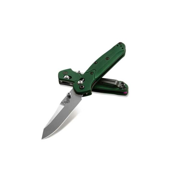 BENCHMADE 945 MINI OSBORNE