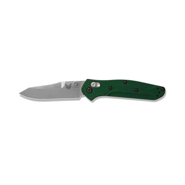 BENCHMADE 945 MINI OSBORNE - Bild 2