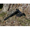 WALTHER TACTICAL TOMAHAWK 2 - Bild 3