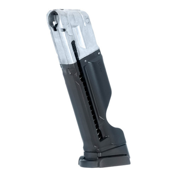 HECKLER & KOCH MAGASIN SFP9 T4E .43