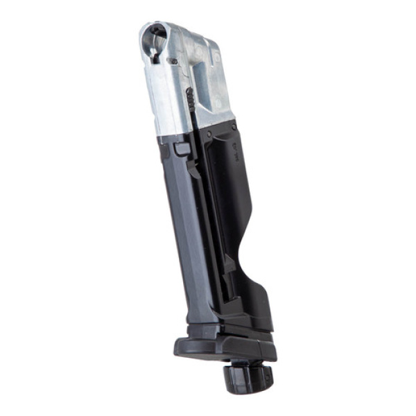 HECKLER & KOCH EMERGENCY MAGASIN SFP9 T4E .43