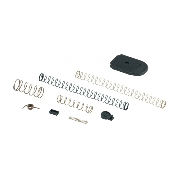 HECKLER & KOCH SERVICE KIT SFP9 T4E .43