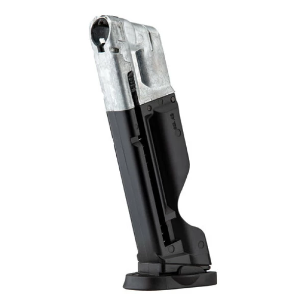 MAGASIN SMITH & WESSON M&P9C M2 T4E .43
