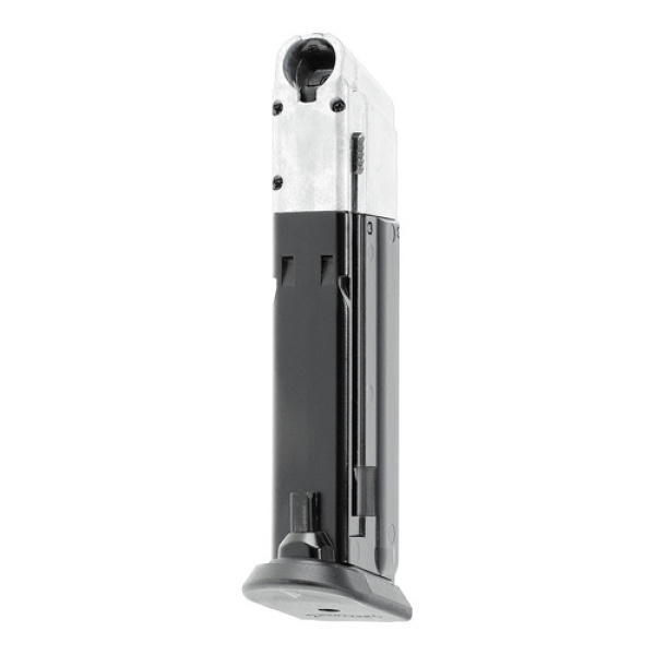 HIGH POWER MAGASIN PDP COMPACT T4E .43