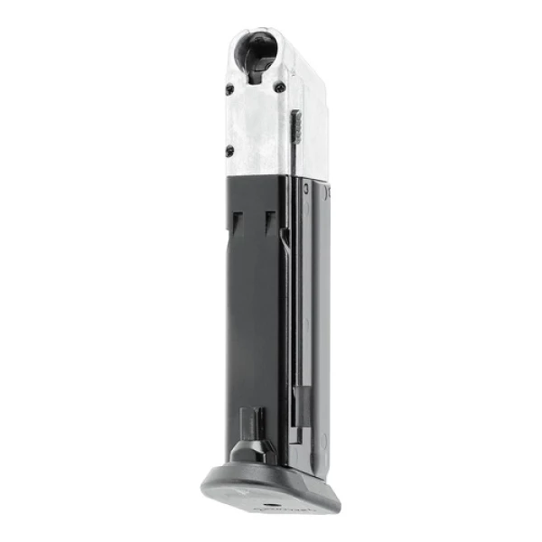 HIGH POWER MAGASIN PDP COMPACT T4E .43