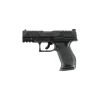 WALTHER PDP COMPACT T4E .43 - Bild 3