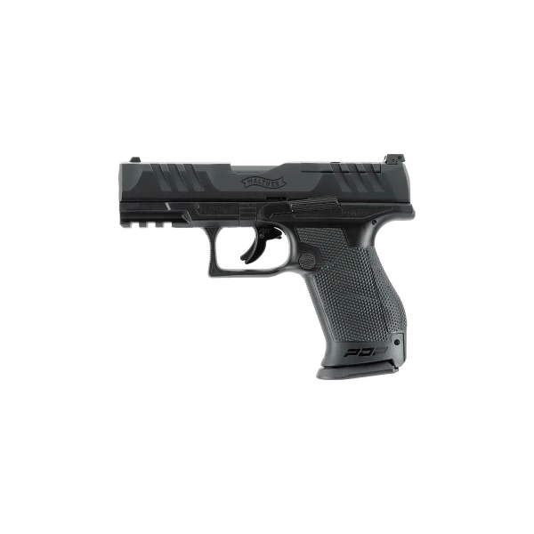 WALTHER PDP COMPACT T4E .43 - Bild 3