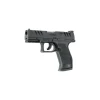 WALTHER PDP COMPACT T4E .43